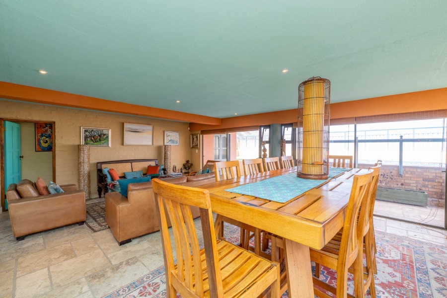 4 Bedroom Property for Sale in Gordons Bay Western Cape